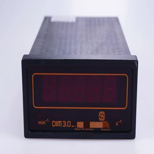 Pengontrol indikator kecepatan dimm3.0 1h7, 29,95/2.0 - Product Image 1