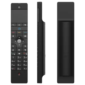 Good Quality Samsung Remote Control Smart TV IR Remotely Learning Controller