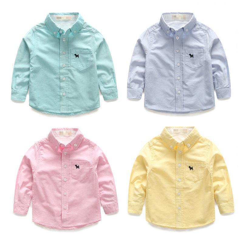 Best Selling China Kids Simple Long