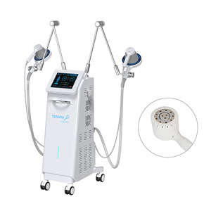 Physio Magneto, Super Inducción Physio Magneto, Precio de Physio Magneto - Product Image 6