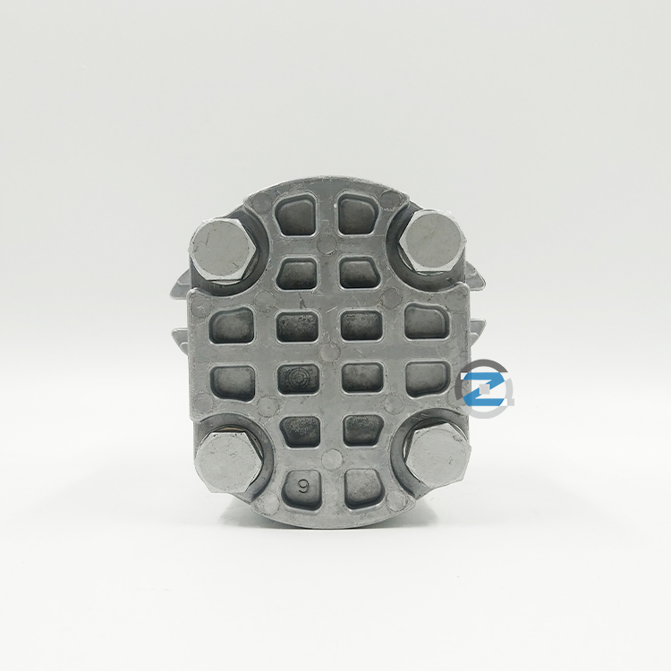 허 This 1993 Kawasaki Ninja ZX-7R Saw More Than 20K Miles, But