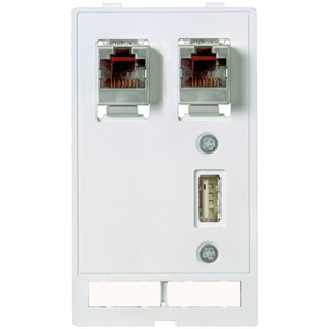 Murrelektronik 4000-68000-0940000 - Nuovo - Product Image 1