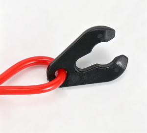 Cordon de sécurité flottant pour moteur hors-bord, jet ski, ATV, bateau <span class=keywords><strong>Sea</strong></span>-<span class=keywords><strong>Doo</strong></span>, Yamaha, Honda, <span class=keywords><strong>Kawasaki</strong></span>, MOQ 50 pièces, vente en gros - Product Image 5