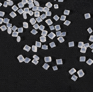 שרף pa6 moldable בקלות, חומר בתולה כיתה חומר, הזרקת דפוס גרנולרי כיתה - Product Image 2