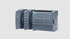 Contrôleur logique programmable (PLC) d'origine <span class=keywords><strong>SIEMENS</strong></span> SIMATIC <span class=keywords><strong>S7</strong></span>-1200 G1 <span class=keywords><strong>S7</strong></span>-1200 G2 - Product Image 2