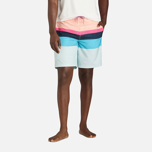 Fabrication <span class=keywords><strong>de</strong></span> maillots <span class=keywords><strong>de</strong></span> <span class=keywords><strong>bain</strong></span> personnalisés <span class=keywords><strong>de</strong></span> haute qualité slips <span class=keywords><strong>de</strong></span> <span class=keywords><strong>bain</strong></span> pour hommes short <span class=keywords><strong>de</strong></span> <span class=keywords><strong>bain</strong></span> avec cordon <span class=keywords><strong>de</strong></span> dessin - Product Image 3