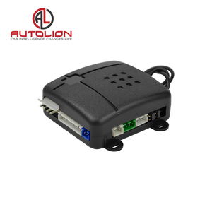 Thẻ bảo mật cửa hàng bán lẻ cấp thương mại detacher chống trộm hệ thống EAS với pad hủy kích hoạt - Product Image 6