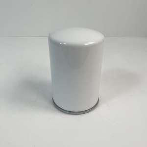 Filtro Separador de Aceite al por Mayor de Fábrica <span class=keywords><strong>22388045</strong></span> para Separador de Aceite de Aire Comprimido Ingersoll-Rand - Product Image 5