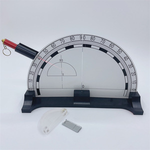 Instrumentos de Enseñanza de <span class=keywords><strong>Física</strong></span> y Equipo Experimental de <span class=keywords><strong>Física</strong></span> de la Luz - Product Image 4