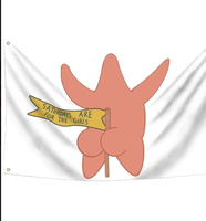 Drapeaux publicitaires d'extérieur, bannières, drapeaux nationaux, drapeaux écologiques imprimés par sublimation, fanions en polyester, drapeaux personnalisés avec logo