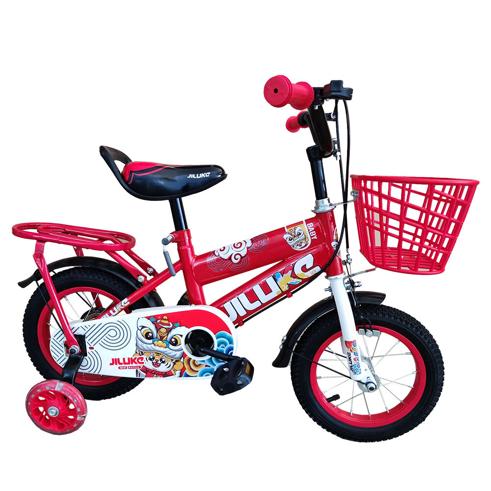 New Design Children Cycle 20 Inch Bicycle Bike for Kids of 10 Year