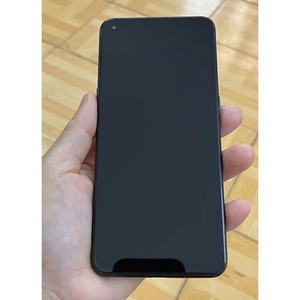 K9 à vendre, téléphone portable <span class=keywords><strong>Oppo</strong></span> d'origine <span class=keywords><strong>pas</strong></span> <span class=keywords><strong>cher</strong></span>, RAM 6 Go 128 Go, écran 6,51 pouces, Android, débloqué, <span class=keywords><strong>smartphone</strong></span> <span class=keywords><strong>Oppo</strong></span> - Product Image 2