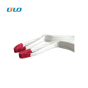<span class=keywords><strong>Ce</strong></span> phê duyệt 1ton-10ton vải nâng Polyester Vòng web <span class=keywords><strong>Sling</strong></span> vành đai 1ton 3t 5 tấn 10 tấn Webbing cáp treo phong cách mới cáp treo - Product Image 6