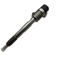 Inyector Common Rail Directo de Fábrica 0445110636 0445110768 10169354 0445110789 para Bosch 0445110636