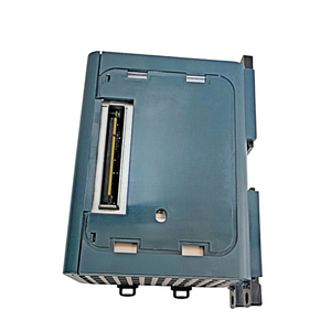 IEM-3000-8TM 8-Port 10/100 Mbps <b>Ethernet</b> RJ45 (TX Port) Expansion Module Enterprise Switches Product Category - Product Image 5
