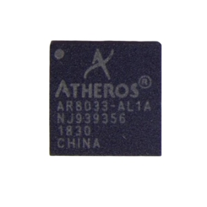 Stm32f407 en Stock, Chip IC, Componentes Electrónicos Nuevos y Originales, Circuito Integrado, Servicio BOM, PCBA, PCB, Stm32f407zet6 - Product Image 1