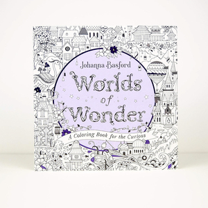 Livre de <span class=keywords><strong>coloriage</strong></span> interactif d'anime d'enfant à couverture souple pour l'anxiété chez l'<span class=keywords><strong>adulte</strong></span> - Product Image 2