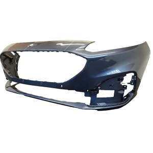 Kit Carrozzeria Ricambi Auto Paraurti Anteriore per Ford Escape <span class=keywords><strong>2020</strong></span> LV4B-17F003-<span class=keywords><strong>SW</strong></span> - Product Image 3