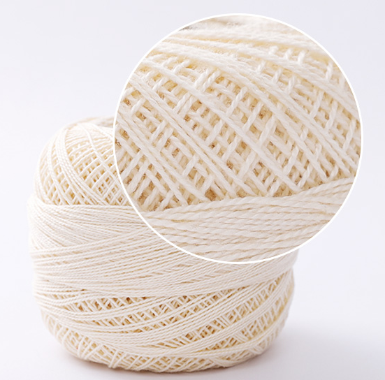 32s cotton yarn