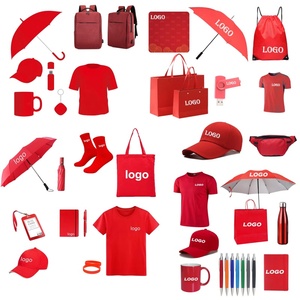 Publicité d'entreprise, image de marque, idées cadeaux pour les voyages en plein air, articles promotionnels pour la plage en été, coffret cadeau pour la plage avec logo personnalisé - Product Image 2