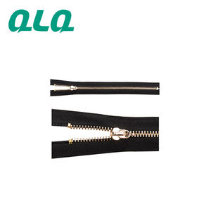 Auto Metalen U Deeltje Type Top Stop Rits Machine U Type Rits Top Stop Machine Voor Rits Stop Installatie Machine - Product Image 2