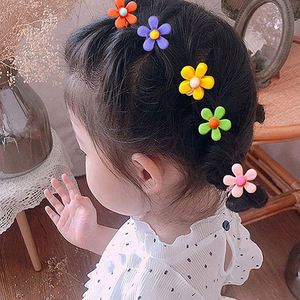 Set de 20 Coleteros para Niñas, Mini Bandas Elásticas para el Cabello, Accesorios para el Cabello con Frutas, Regalo al por Mayor para Niñas - Product Image 3