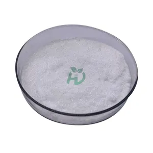 Cosmetic grade 99% Hydroxyphenyl Propamidobenzoic Acid CAS 697235-49-7