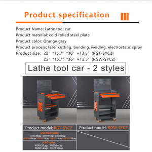 Lyreine-Portabrocas de fresado eléctrico, <span class=keywords><strong>SYC</strong></span> herramienta Cnc, soporte de ajuste retráctil, Bt40 - Product Image 3