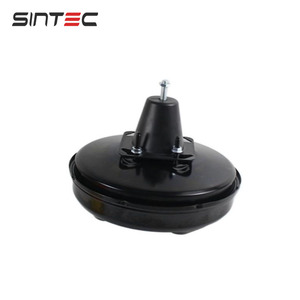 Servofrein LHD pour Ford Ranger T6 T7 EB3C 2B195 FB EB3C 2B195 <span class=keywords><strong>FC</strong></span> AB31 2002 DB EB3C 2002 GA EB3C 2002 <span class=keywords><strong>EA</strong></span> - Product Image 3