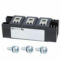 Module thyristor IXYS MCC312-14IO1 MCC 310-16IO1 MCC310-12I01 MJE