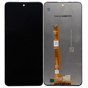 Repuesto de Pantalla LCD Negra sin Marco para Lg K42 Lmk420emw - Product Image 1