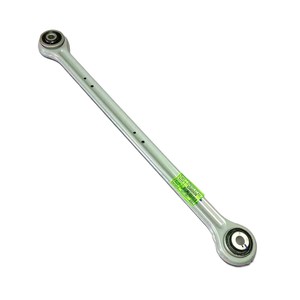 Bras de suspension arrière Cadillac CT6 22927239, pièce de rechange pour système de suspension multi-liens - Product Image 5