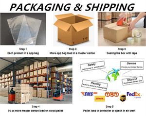 Горячая распродажа: Набор из 5 прочных металлических термоконтейнеров для кемпинга, 10-15-20-30-40 л, круглые термобоксы - Product Image 5