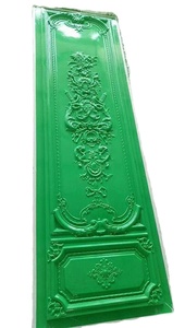 Renfa vente en gros de panneaux muraux intérieurs en fibre de verre de haute qualité à <span class=keywords><strong>bon</strong></span> <span class=keywords><strong>prix</strong></span> à vendre - Product Image 4