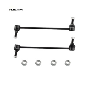 HDERM Autopartes, Kit de Brazo de Control Inferior de Suspensión Delantera para <span class=keywords><strong>BMW</strong></span> F02 31126798107/108 6775959/960 - Product Image 5