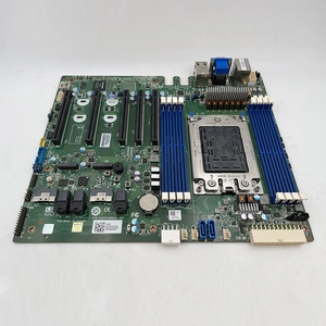 TYAN <span class=keywords><strong>Server</strong></span> <span class=keywords><strong>Server</strong></span> Motherboard Intel X99 Chipset, kapasitas <span class=keywords><strong>RAM</strong></span> maksimum 64GB mendukung aplikasi Desktop PCIE4.0 280W 7H12 PCIE4.0 - Product Image 3