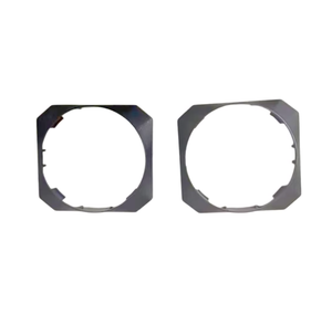 Repuesto de Conector de Brazo Rotatorio para Dron Agrícola XAG P100 Pro - Product Image 6