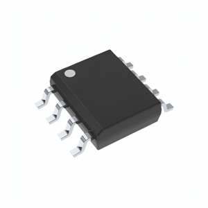 Chip LF353M 8 SOIC, Componentes Electrónicos Originales, Servicio Integral - Product Image 1