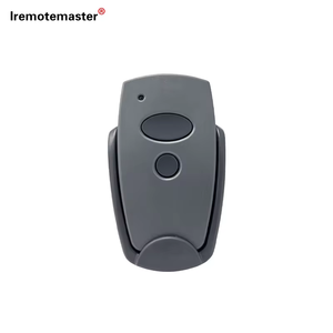Duplicador de Comandos para Puerta de Garaje <span class=keywords><strong>Marantec</strong></span> 868Mhz 433Mhz, <span class=keywords><strong>Marantec</strong></span> Digital D302 D304 - Product Image 1