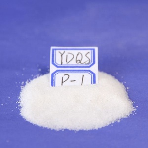 喷砂用石英砂20-40目40-80目10-20目全销售 - Product Image 1