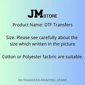 15cm 5.9in chico lindo tonto bebé mascota Animal hierro en DTF pegatina de transferencia de calor <span class=keywords><strong>para</strong></span> <span class=keywords><strong>ropa</strong></span> vinilo térmico lavable camisetas calcomanías - Product Image 2