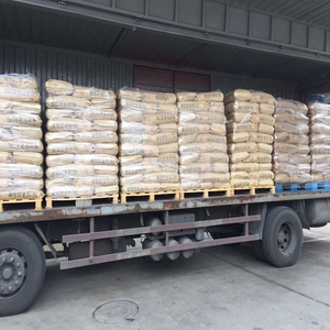 Lastikte kullanılan kauçuk antioksidan TMQ/RD - Product Image 5