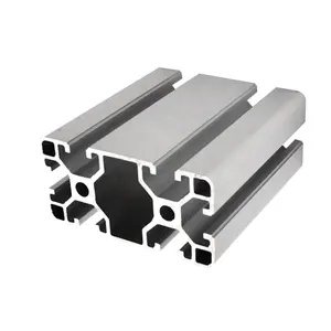 Perfis de Alumínio padrão 90 Graus Suporte Interno para 4040 V-sistema de slot