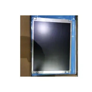 液晶显示器库存最佳质量V.1 G104VN01