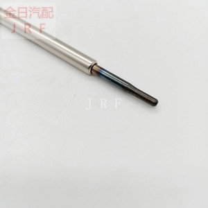 หัวเทียนแบบอิเล็กโทรดสำหรับรถยนต์เชอรี่ ยูหลง 1.0 รุ่น 0100276029 - Product Image 4