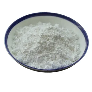 NaY zeolite Chemical Petroleum Additives Zeolite y catayst powder