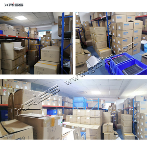 Màn Hình Máy Tính Xách Tay Mới Chính Hãng Cho Apple <span class=keywords><strong>Macbook</strong></span> <span class=keywords><strong>Pro</strong></span> A1706 A1708 2016 2017 Màn Hình <span class=keywords><strong>LCD</strong></span> <span class=keywords><strong>13</strong></span> Inch Màu Bạc Lắp Ráp Đầy Đủ Màu Bạc - Product Image 6