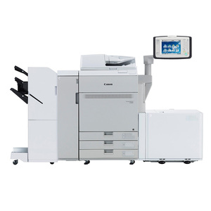 Wholesale Heavy Duty Photocopier For 