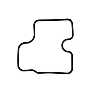 คุณภาพสูงชุดซ่อมคาร์บูเรเตอร์สำหรับฮอนด้า <span class=keywords><strong>CB400SF</strong></span> NC31 1992-1997 NC36 1997-1998 NC39 1999-2007 16010-MY9-000 - Product Image 2