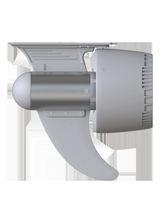 ใบพัดไฟฟ้าสำหรับ SUP อุปกรณ์เสริมสำหรับกระดานยืนพายในทะเล - Product Image 3